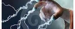Strong love spells experts +27810501374