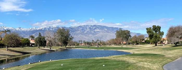 The Westin Resort Pete Dye Course is one of Golf Courses.