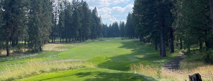 Widgi Creek Golf Course is one of Golf.