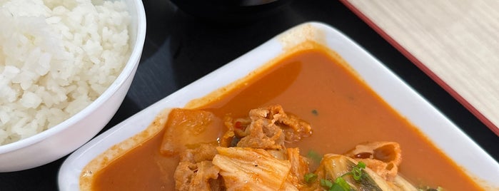 Ki no mé is one of Penang | Eats.