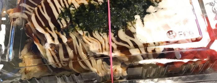 サライ通り商店街 武蔵小杉