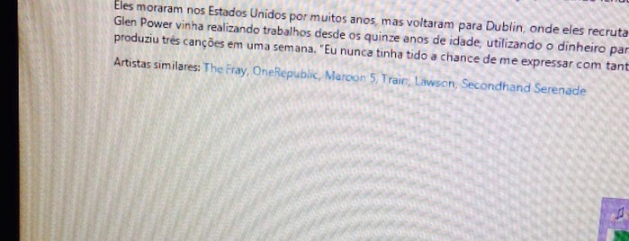 Avenida Pires do Rio X Avenida Imperador is one of Lugares favoritos de Cledson #timbetalab SDV.