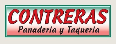 Panaderia Contreras is one of Food places I wanna go.