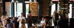 Locanda Verde is one of New York's Best Restaurants For Big Groups.
