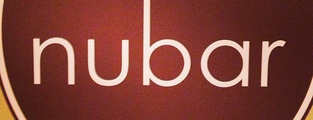 Nubar is one of Boston City Guide.