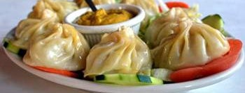 10 % off on total bills from Chicago curry house