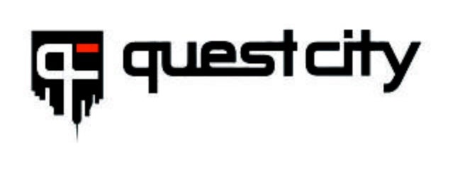 questcity.by | Контрабанда is one of Квесты Минска.
