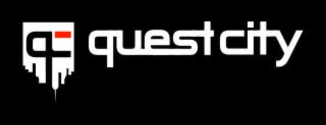 questcity.by | Контрабанда is one of Minsk Questrooms.
