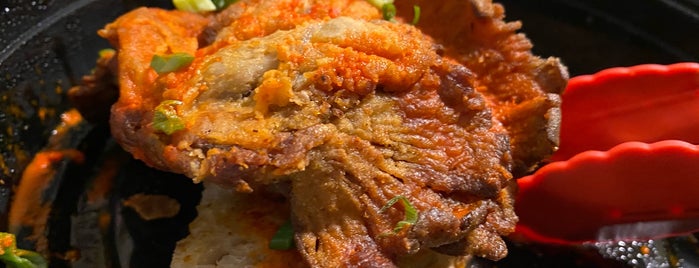 best singles bar pacific beach san diego