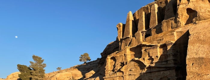 Obelisk Tomb is one of Kimmie 님이 저장한 장소.