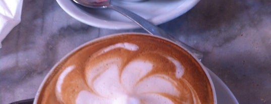 Caficultura is one of The 15 Best Places for Espresso in San Juan.