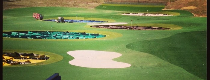Topgolf is one of 2012-02-08.