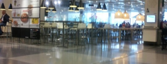 IKEA Loures is one of BP’s Liked Places.