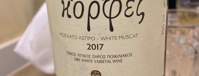 Κεμπαπτζίδικον Μπουρνοβαλιά is one of To Do.