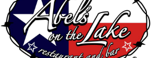 Abel's on the Lake is one of Austin.