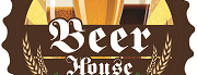 Beer House is one of Пътеводител на интергалактическия бираджия.