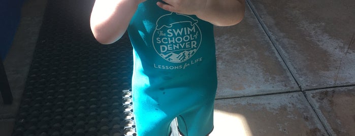 Denver Divers is one of The 15 Best Sporting Goods Retail in Denver.