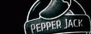 Pepper Jack is one of Restaurantes em Blumenau.