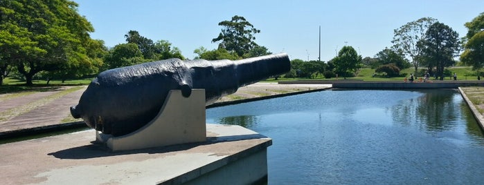 Canhão do Marinha is one of Alberto J Sさんのお気に入りスポット.