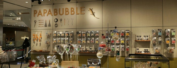Papabubble