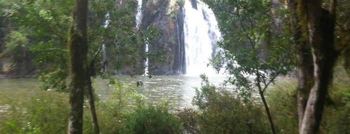 Nova Prata is one of Cidades do Rio Grande do Sul.