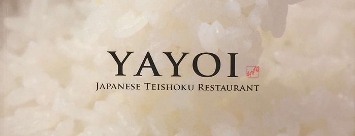 Japanese Restaurants in Taipei