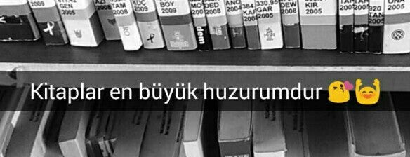 Sultandağı Halk Kütüphanesi is one of Orte, die @nusretismailun gefallen.