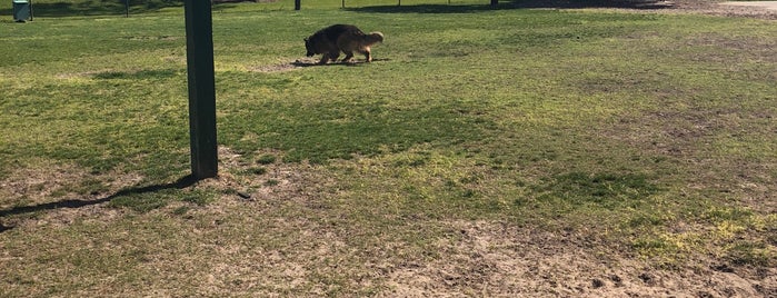 Destin Dog Park is one of Destin, FL.