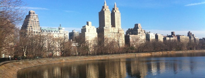 Manhattan, NY is one of Lugares favoritos de Heloisa.
