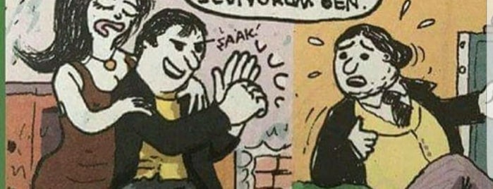 Eskişehir Eğitimciler Spor Lisesi is one of Tepebaşı Anaokulu, İlk, Ortaokul ve Liseleri.