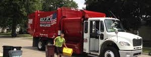 Sterling Hts. Dumpster Rental is one of Sterling Hts. Dumpster Rental.