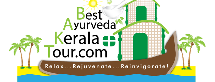 Best Ayurveda Kerala Tour
