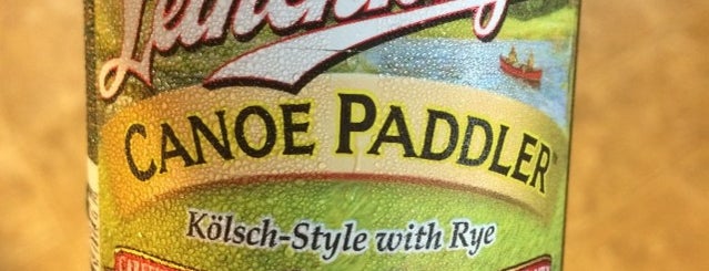 Jersey Mike's Subs is one of สถานที่ที่บันทึกไว้ของ Chai.