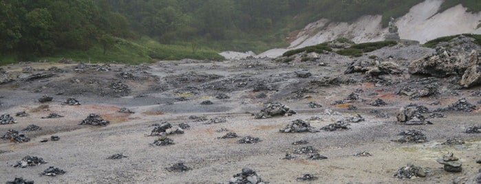 Children's Limbo is one of สถานที่ที่ Sigeki ถูกใจ.