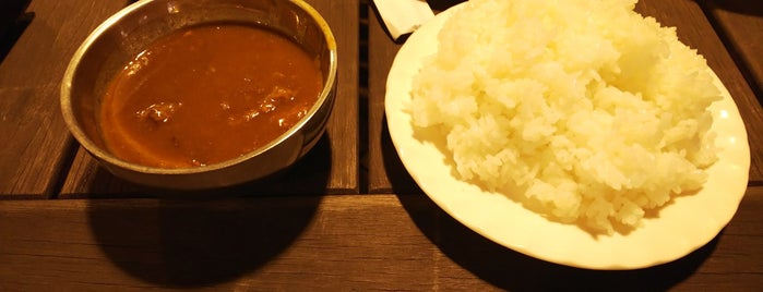 ポルトカーサ is one of 飲食店（鹿児島市01）.