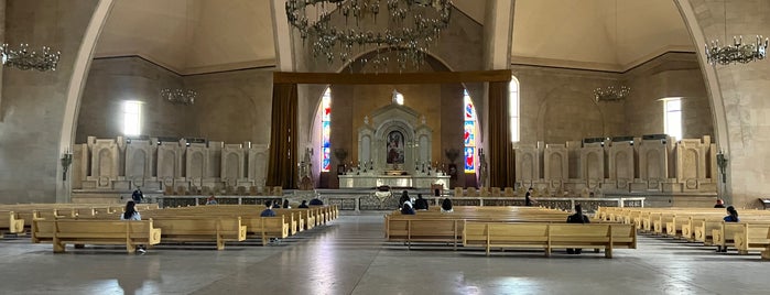Saint Gregory the Illuminator Cathedral | Սուրբ Գրիգոր Լուսավորիչ Մայր եկեղեցի is one of Discover Armenia.