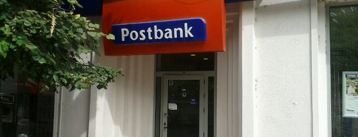 Пощенска банка - Бяла is one of Покенска банка.
