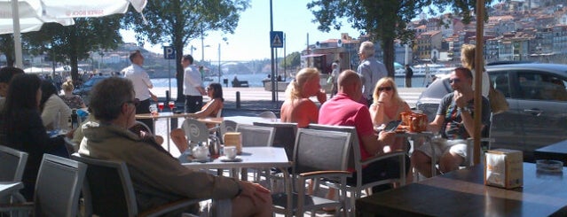 Taberninha do Manel is one of portugal.