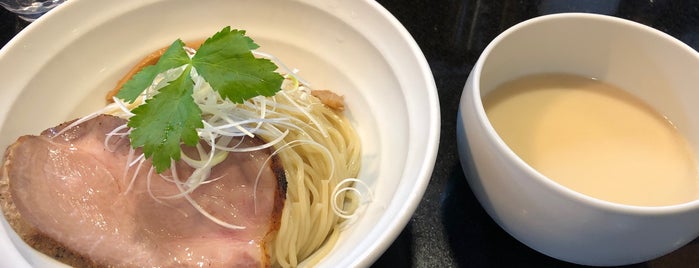 つくばのご飯 つくばのご飯