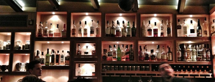 The Speakeasy is one of Must-visit in Athens.