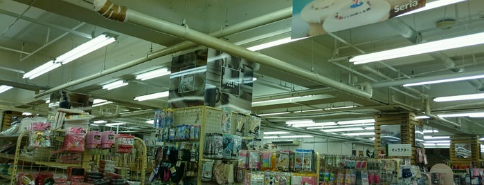仙川 つつじヶ丘 柴崎 のお気に入り