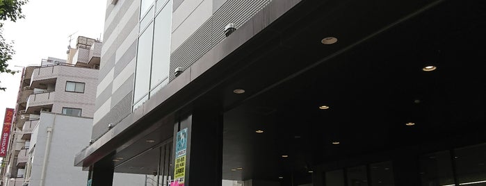 ピアゴ イセザキ店 is one of All-time favorites in Japan.
