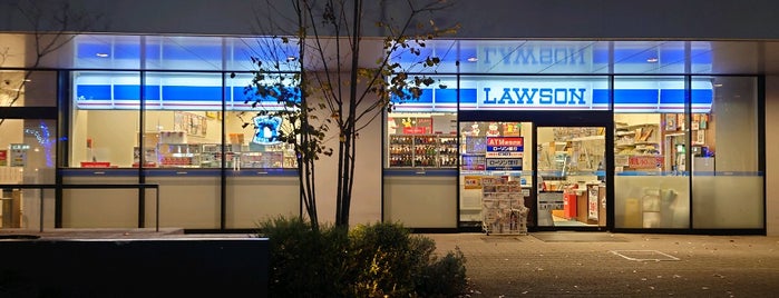 病院の売店 コンビニ