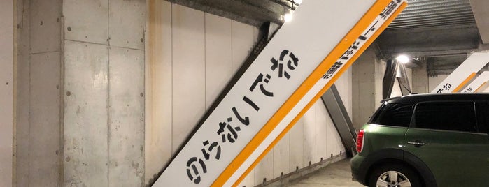 地元で行く場所 柏市 呑み屋以外