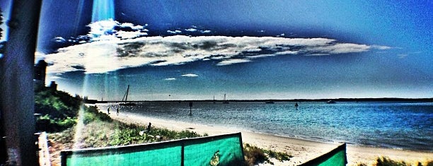 Best Things To Do On The Gold Coast On A Sunny Day