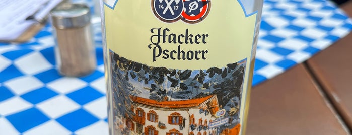 Gasthof Aujäger is one of essen&trinken.