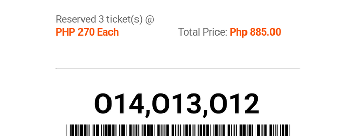 Market! Market! Cinemas is one of สถานที่ที่ Gerald Bon ถูกใจ.