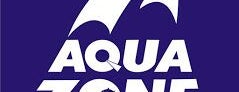 Aquazone Aquarium & Pet Shop is one of showroom.
