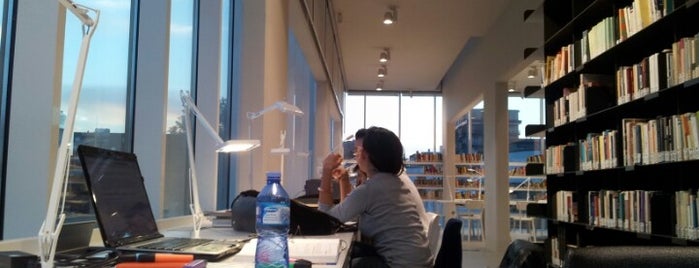 Biblioteche_Milano