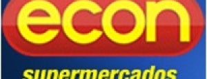 Econ Supermercados is one of Mérito Bom Retiro SP.